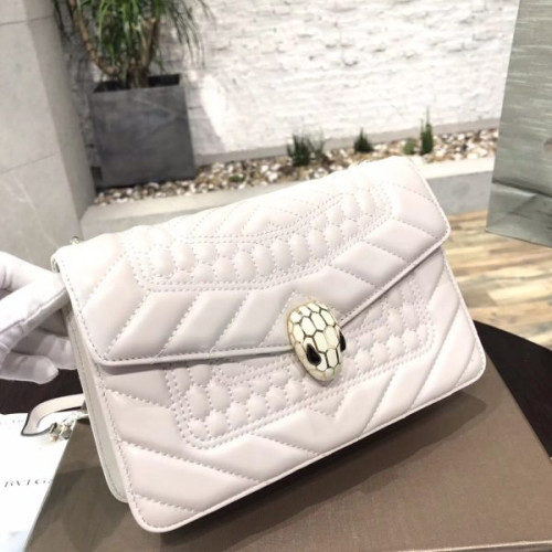 B*l*ai-serpenti-forever-121