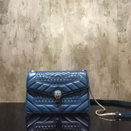 B*l*ai-serpenti-forever-122