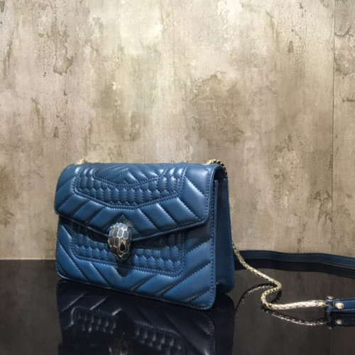 B*l*ai-serpenti-forever-122