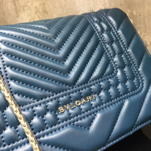 B*l*ai-serpenti-forever-122