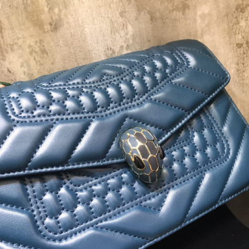 B*l*ai-serpenti-forever-122