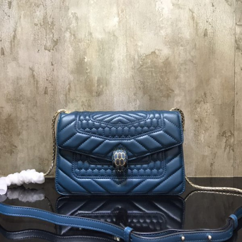 B*l*ai-serpenti-forever-122