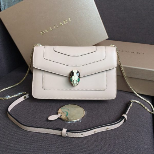 B*l*ai-serpenti-forever-123