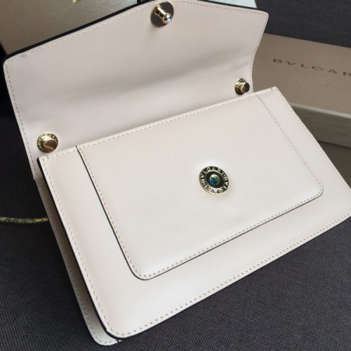 B*l*ai-serpenti-forever-123