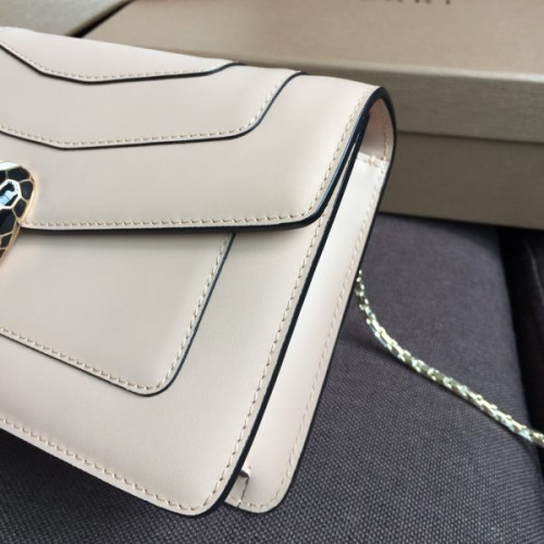 B*l*ai-serpenti-forever-123