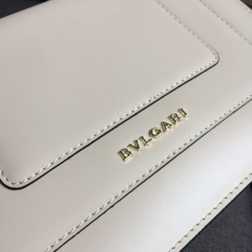 B*l*ai-serpenti-forever-123