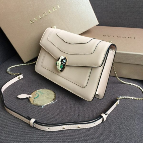 B*l*ai-serpenti-forever-123