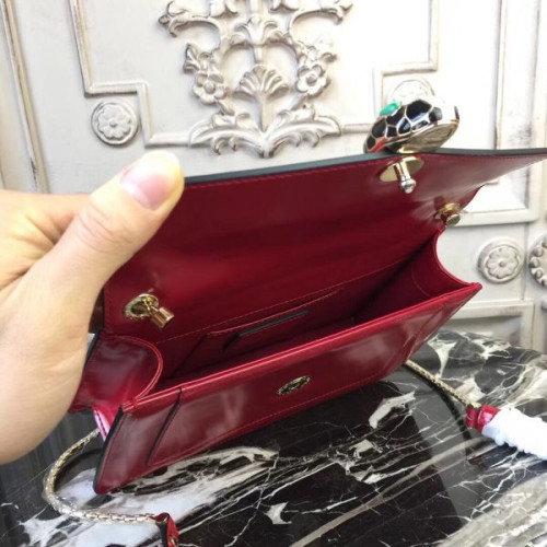 B*l*ai-serpenti-forever-124
