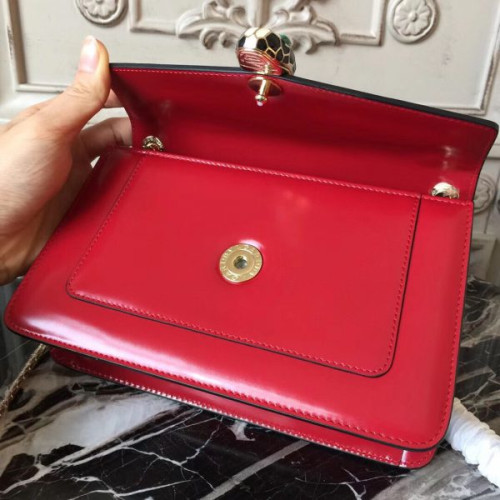 B*l*ai-serpenti-forever-124