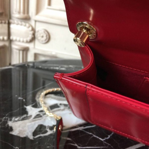B*l*ai-serpenti-forever-124