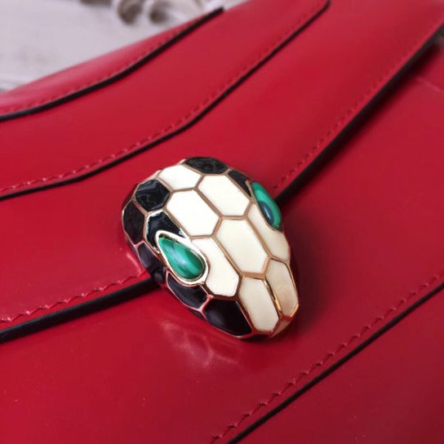B*l*ai-serpenti-forever-124