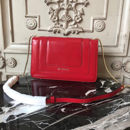 B*l*ai-serpenti-forever-124