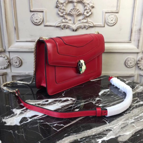 B*l*ai-serpenti-forever-124