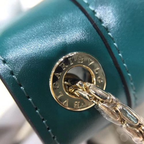 B*l*ai-serpenti-forever-125
