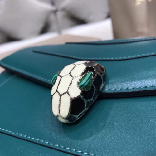 B*l*ai-serpenti-forever-125