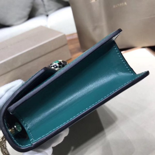 B*l*ai-serpenti-forever-125