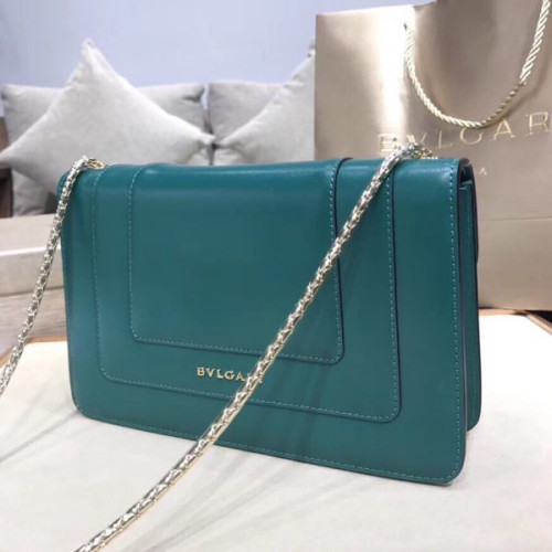 B*l*ai-serpenti-forever-125