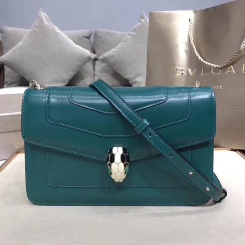 B*l*ai-serpenti-forever-125