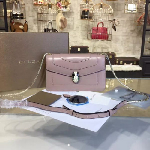 B*l*ai-serpenti-forever-126