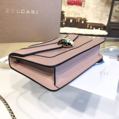 B*l*ai-serpenti-forever-126