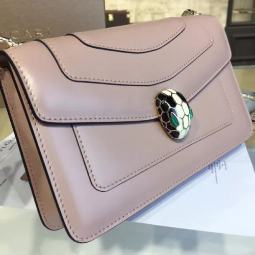 B*l*ai-serpenti-forever-126