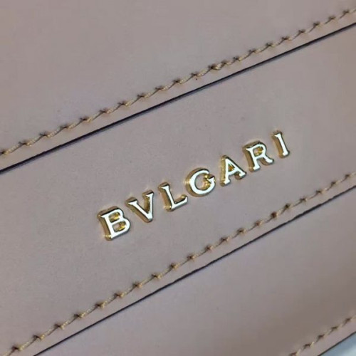B*l*ai-serpenti-forever-126