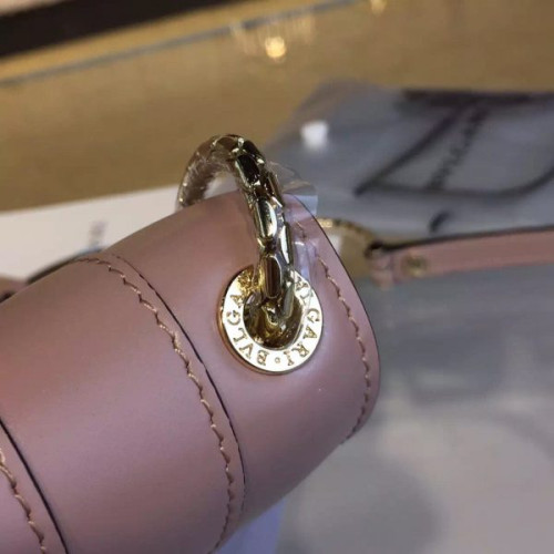B*l*ai-serpenti-forever-126