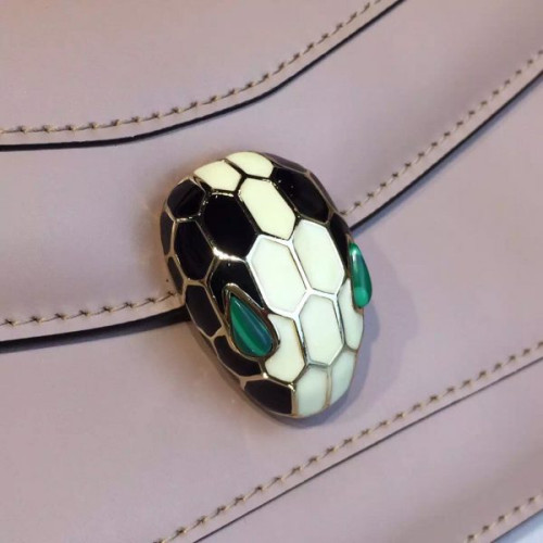 B*l*ai-serpenti-forever-126