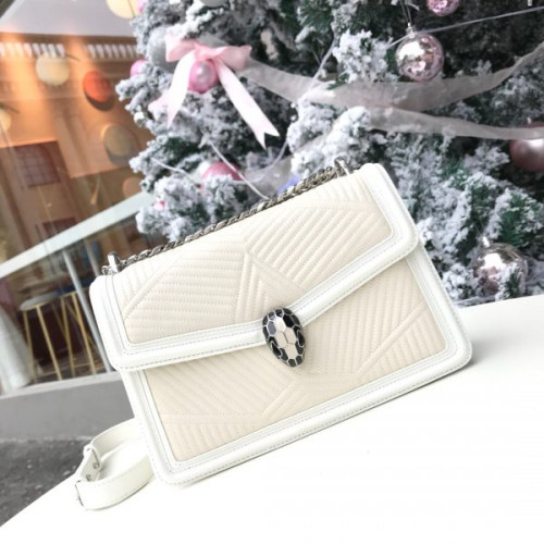 B*l*ai-serpenti-forever-127