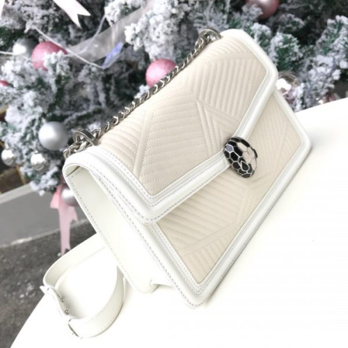 B*l*ai-serpenti-forever-127