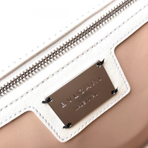 B*l*ai-serpenti-forever-127