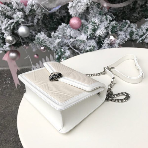 B*l*ai-serpenti-forever-127