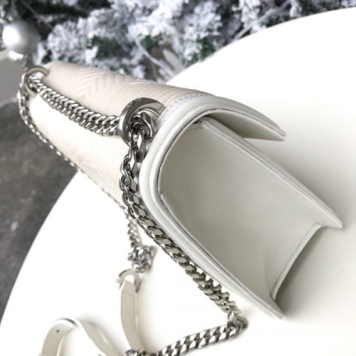 B*l*ai-serpenti-forever-127
