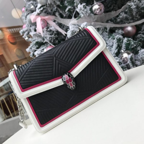 B*l*ai-serpenti-forever-128
