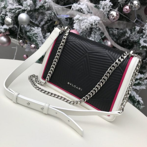 B*l*ai-serpenti-forever-128