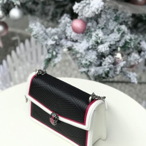B*l*ai-serpenti-forever-128