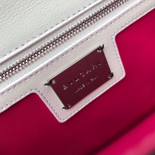 B*l*ai-serpenti-forever-128