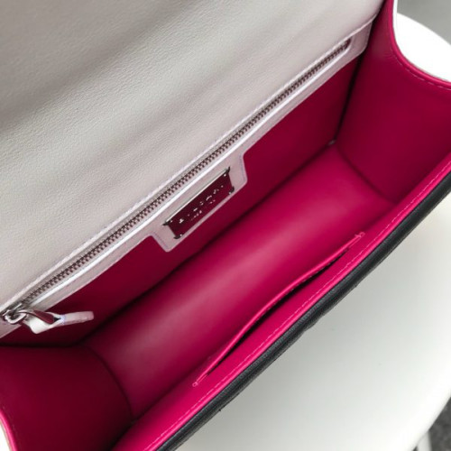 B*l*ai-serpenti-forever-128