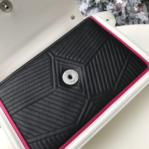 B*l*ai-serpenti-forever-128