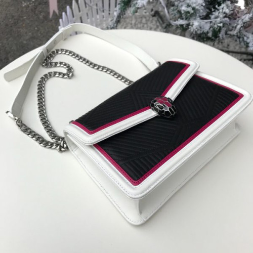 B*l*ai-serpenti-forever-128