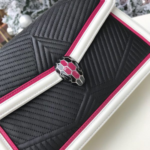 B*l*ai-serpenti-forever-128