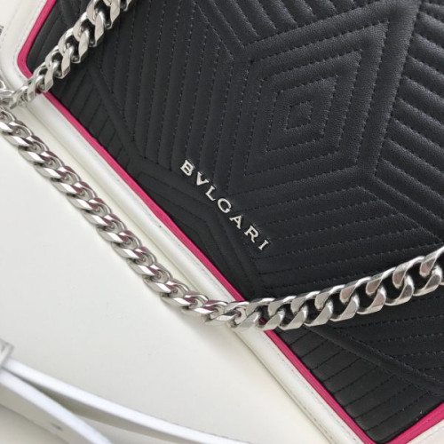 B*l*ai-serpenti-forever-128