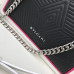 bvlgari-serpenti-forever-128