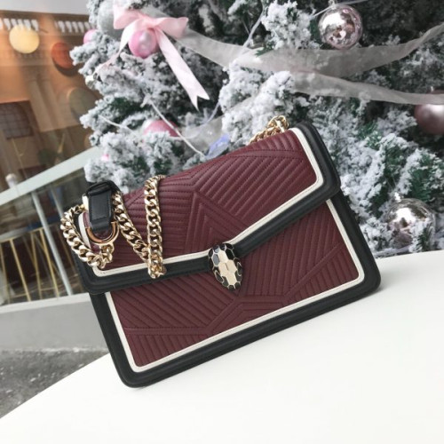 B*l*ai-serpenti-forever-129