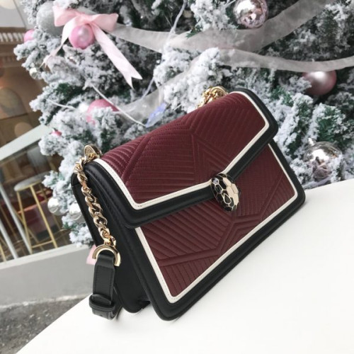 B*l*ai-serpenti-forever-129