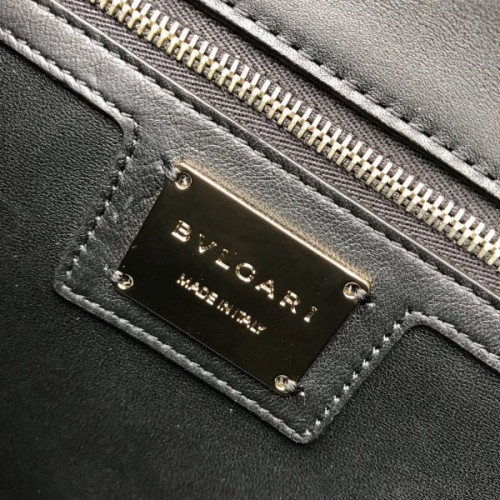 B*l*ai-serpenti-forever-129