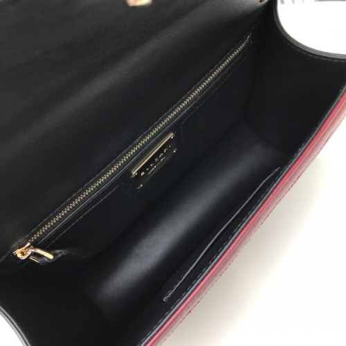B*l*ai-serpenti-forever-129
