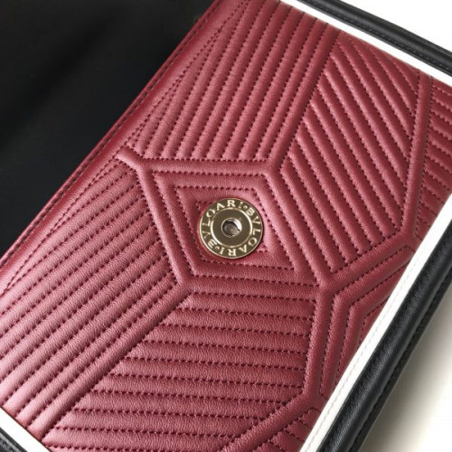 B*l*ai-serpenti-forever-129