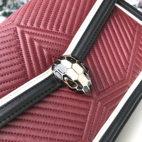 B*l*ai-serpenti-forever-129