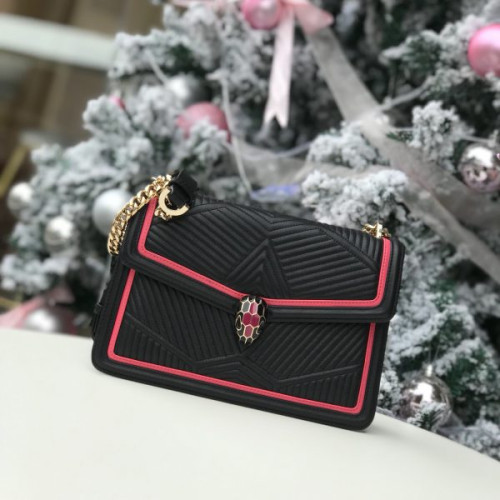 B*l*ai-serpenti-forever-130